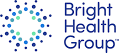bright-health-group-logo