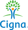 CIGNA-insurance-logo