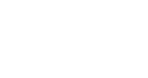 MG Insurance Logo White