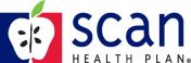 scan-health-plan-logo